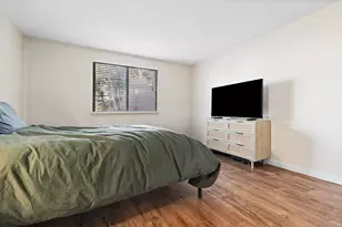 9 Broadway, Saugus, MA 01906 - Photo 15