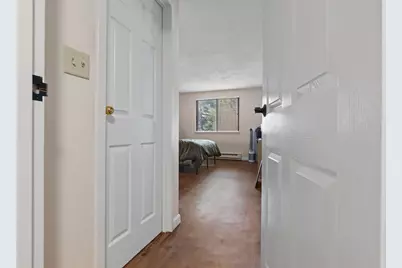 9 Broadway #210, Saugus, MA 01906 - Photo 17