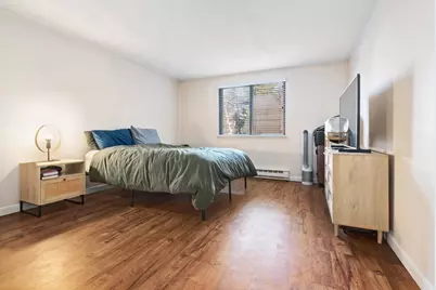 9 Broadway #210, Saugus, MA 01906 - Photo 13