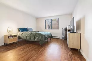 9 Broadway, Saugus, MA 01906 - Photo 13