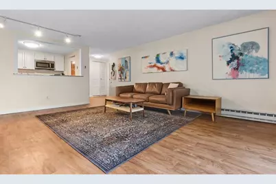 9 Broadway #210, Saugus, MA 01906 - Photo 7