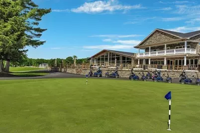 51-U:37 Cape Club Drive, Sharon, MA 02067 - Photo 11