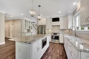 51-U:37 Cape Club Dr, Sharon, MA 02067 - Photo 5