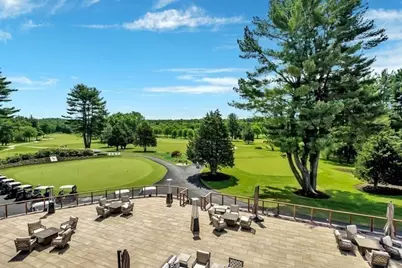 51-U:37 Cape Club Drive, Sharon, MA 02067 - Photo 13