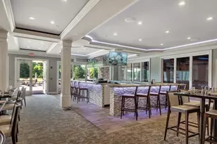 51-U:37 Cape Club Dr, Sharon, MA 02067 - Photo 15