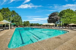 51-U:37 Cape Club Dr, Sharon, MA 02067 - Photo 17