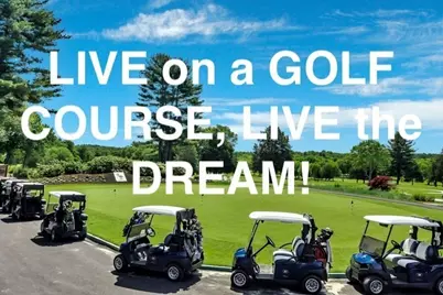 51-U:37 Cape Club Drive, Sharon, MA 02067 - Photo 1