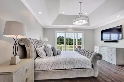 51-U:37 Cape Club Drive, Sharon, MA 02067 - Photo 9