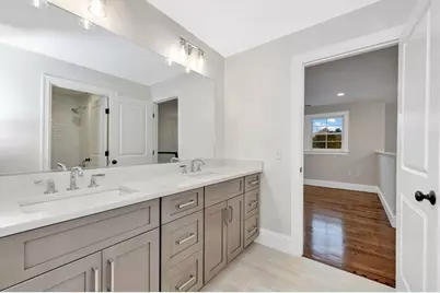 7 Powder House Lane #13, Walpole, MA 02032 - Photo 15