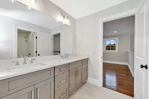 7 Powder House Ln, Walpole, MA 02032 - Photo 15