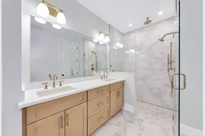 7 Powder House Lane #13, Walpole, MA 02032 - Photo 9