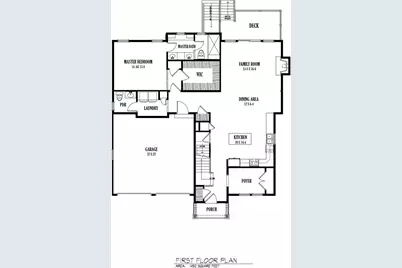 7 Powder House Lane #13, Walpole, MA 02032 - Photo 17