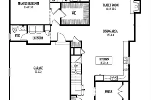 7 Powder House Ln, Walpole, MA 02032 - Photo 17