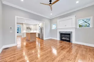 7 Powder House Ln, Walpole, MA 02032 - Photo 7