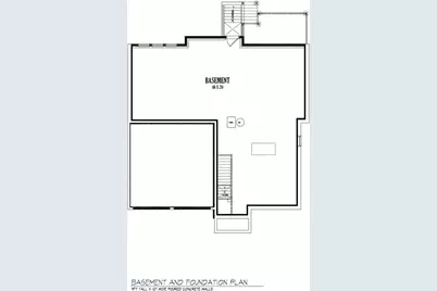 7 Powder House Lane #13, Walpole, MA 02032 - Photo 19