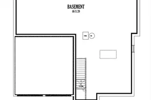 7 Powder House Ln, Walpole, MA 02032 - Photo 19