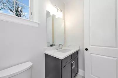 7 Powder House Lane #13, Walpole, MA 02032 - Photo 11