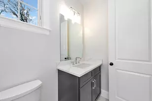 7 Powder House Ln, Walpole, MA 02032 - Photo 11