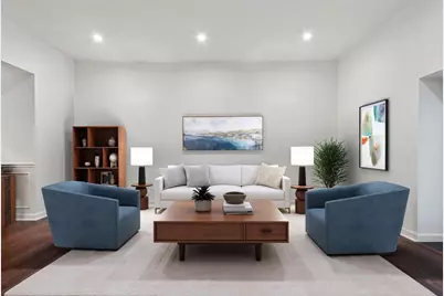 100 Keyes Rd #216, Concord, MA 01742 - Photo 3