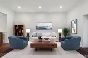 100 Keyes Rd, Concord, MA 01742 - Photo 3