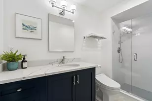100 Keyes Rd, Concord, MA 01742 - Photo 13