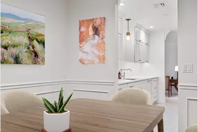 100 Keyes Rd #216, Concord, MA 01742 - Photo 7