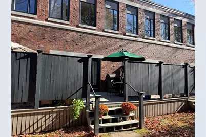 100 Keyes Rd #216, Concord, MA 01742 - Photo 19