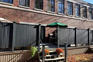 100 Keyes Rd, Concord, MA 01742 - Photo 19