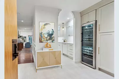 100 Keyes Rd #216, Concord, MA 01742 - Photo 5