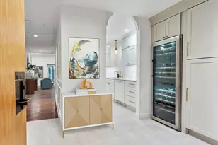 100 Keyes Rd, Concord, MA 01742 - Photo 5