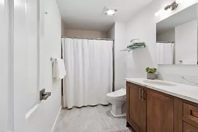 100 Keyes Rd #216, Concord, MA 01742 - Photo 15