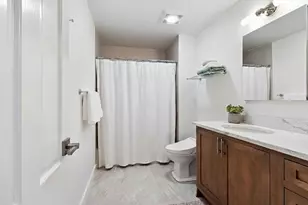 100 Keyes Rd, Concord, MA 01742 - Photo 15