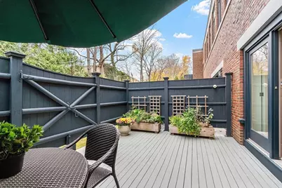 100 Keyes Rd #216, Concord, MA 01742 - Photo 17