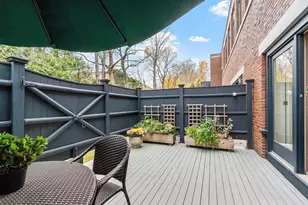 100 Keyes Rd, Concord, MA 01742 - Photo 17