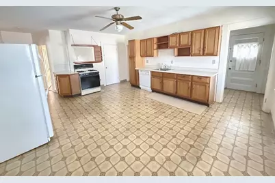 33 Cook #2, Newton, MA 02458 - Photo 13