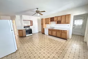 33 Cook, Newton, MA 02458 - Photo 13