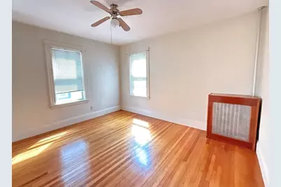 33 Cook #2, Newton, MA 02458 - Photo 5