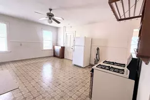 33 Cook, Newton, MA 02458 - Photo 9