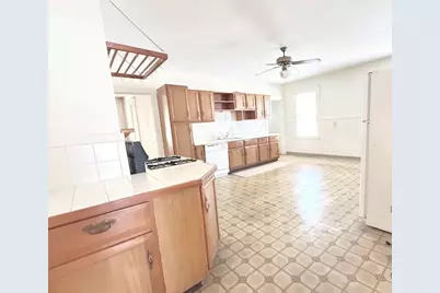 33 Cook #2, Newton, MA 02458 - Photo 17