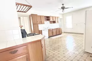 33 Cook, Newton, MA 02458 - Photo 17