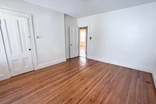 33 Cook, Newton, MA 02458 - Photo 3