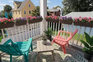 33 Cook, Newton, MA 02458 - Photo 11