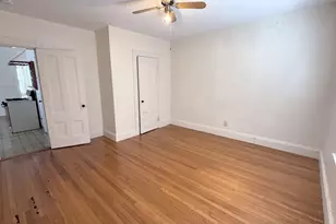 33 Cook, Newton, MA 02458 - Photo 15