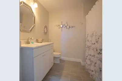 278 Court Street #101, Plymouth, MA 02360 - Photo 19