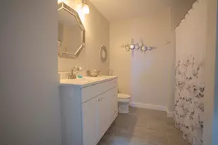 278 Court St, Plymouth, MA 02360 - Photo 19