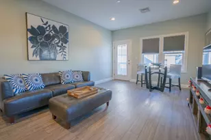 278 Court St, Plymouth, MA 02360 - Photo 13