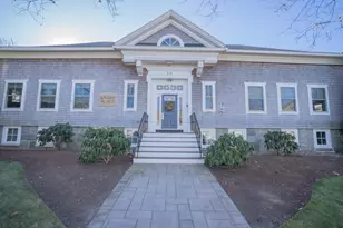 278 Court St, Plymouth, MA 02360 - Photo 1