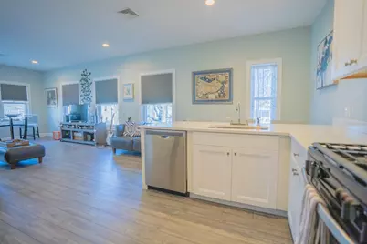 278 Court Street #101, Plymouth, MA 02360 - Photo 13