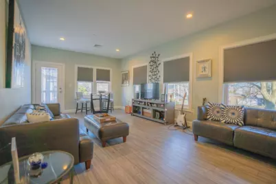 278 Court Street #101, Plymouth, MA 02360 - Photo 15