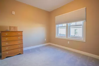 278 Court Street #101, Plymouth, MA 02360 - Photo 15